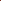 Lani - 7060.19 - Upholstery - Vescom - Kube Contract