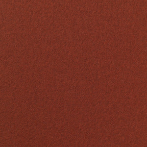 Lani - 7060.19 - Upholstery - Vescom - Kube Contract