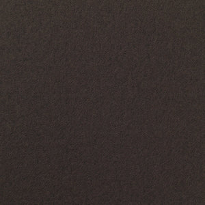 Lani - 7060.20 - Upholstery - Vescom - Kube Contract