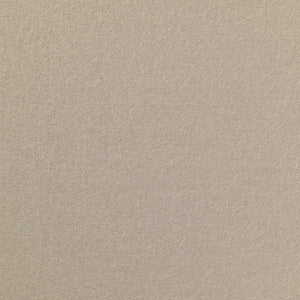 Lani - 7060.21 - Upholstery - Vescom - Kube Contract