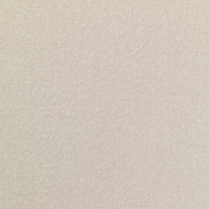 Lani - 7060.22 - Upholstery - Vescom - Kube Contract