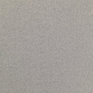 Lani - 7060.23 - Upholstery - Vescom - Kube Contract