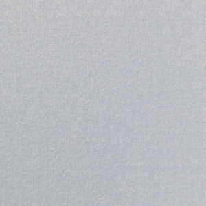 Lani - 7060.24 - Upholstery - Vescom - Kube Contract