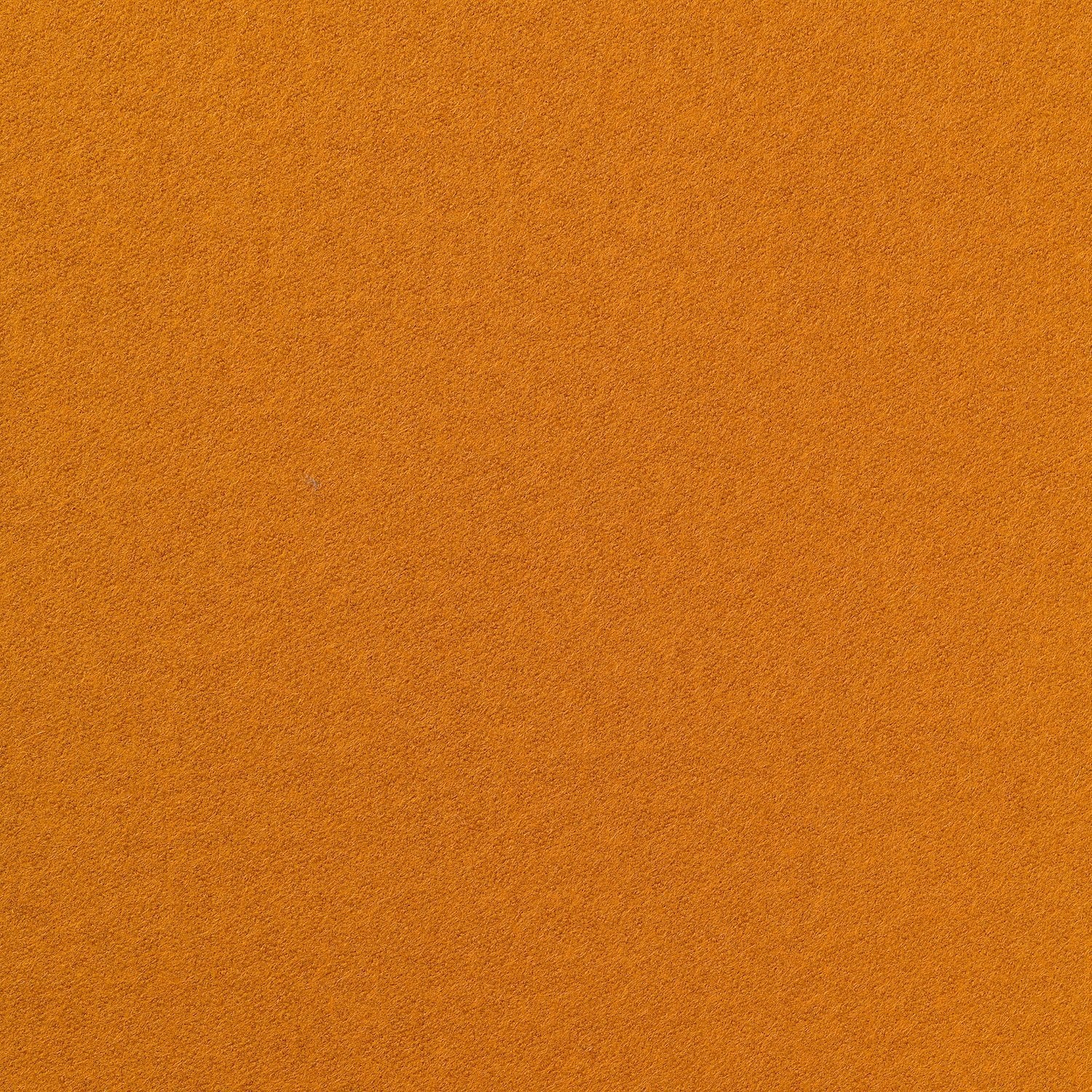 Lani - 7060.25 - Upholstery - Vescom - Kube Contract
