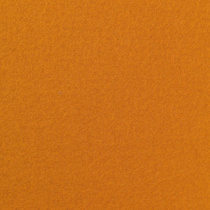 Lani - 7060.25 - Upholstery - Vescom - Kube Contract