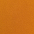  7060.25
