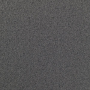 Lani - 7060.26 - Upholstery - Vescom - Kube Contract
