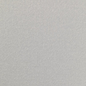 Lani - 7060.27 - Upholstery - Vescom - Kube Contract