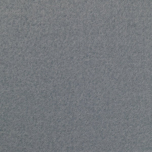 Lani - 7060.28 - Upholstery - Vescom - Kube Contract
