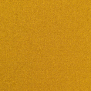 Lani - 7060.29 - Upholstery - Vescom - Kube Contract