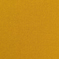  7060.29