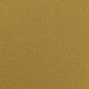 Lani - 7060.30 - Upholstery - Vescom - Kube Contract