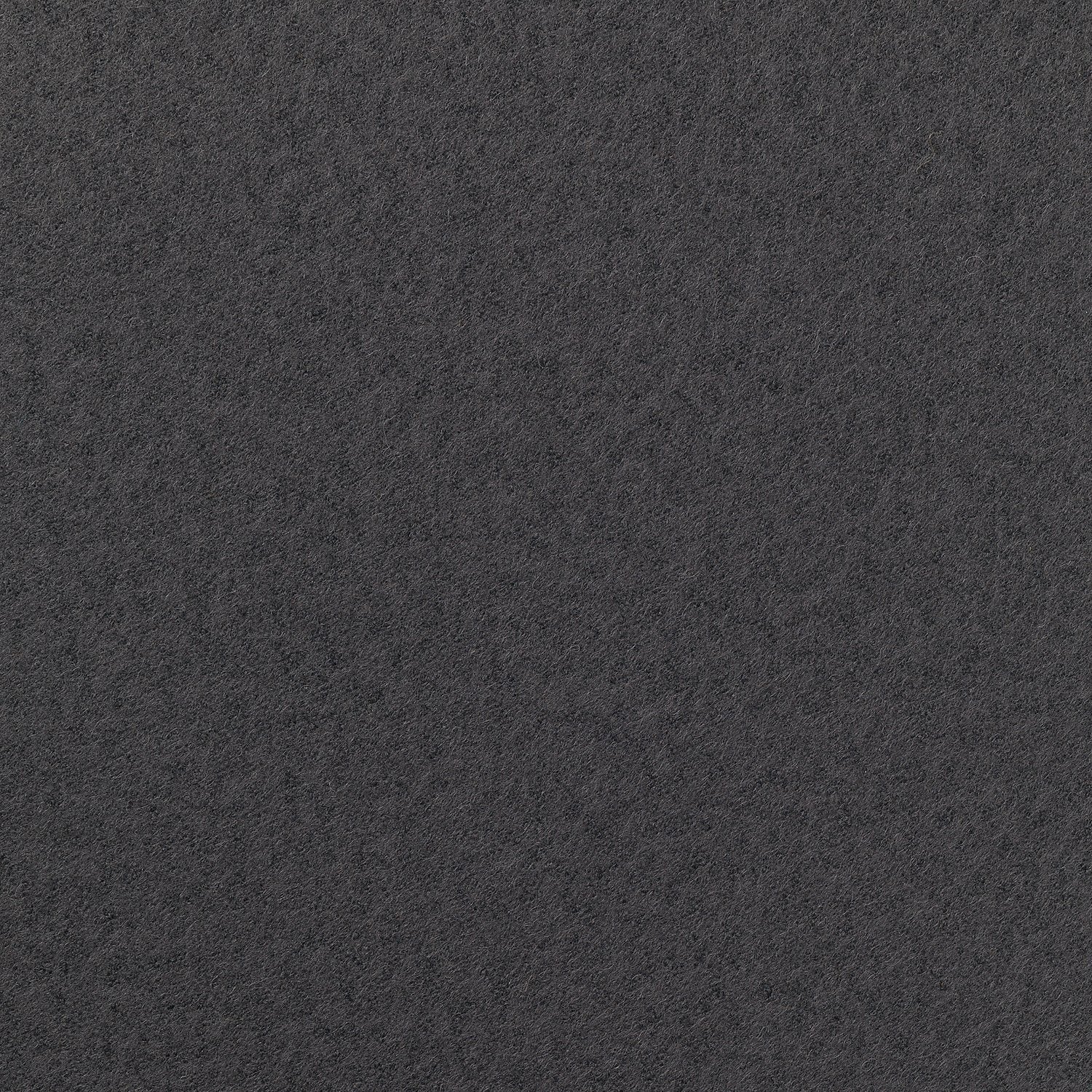 Lani - 7060.31 - Upholstery - Vescom - Kube Contract