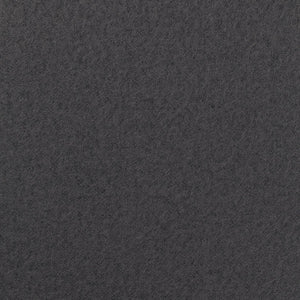 Lani - 7060.31 - Upholstery - Vescom - Kube Contract