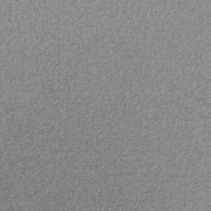 Lani - 7060.32 - Upholstery - Vescom - Kube Contract