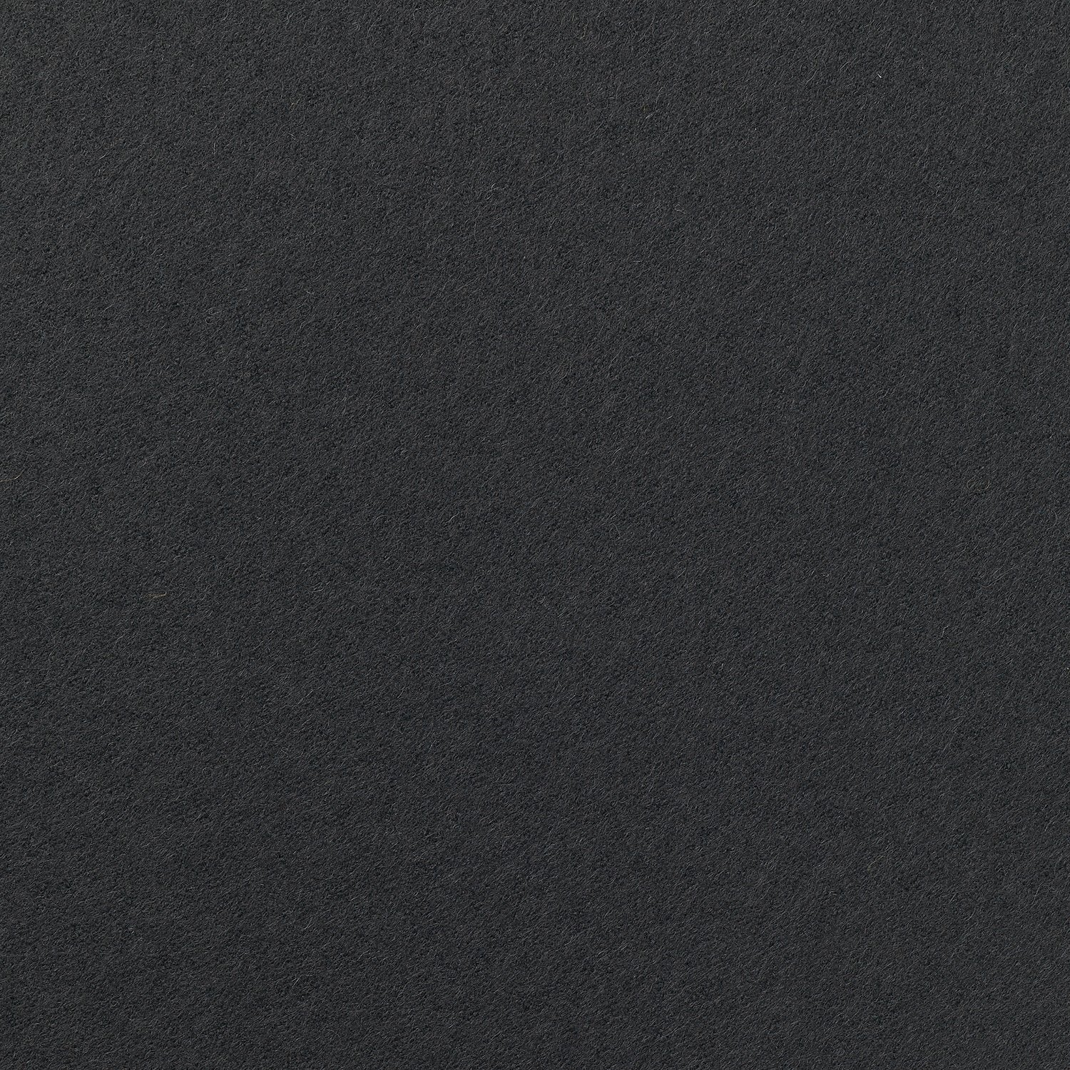 Lani - 7060.33 - Upholstery - Vescom - Kube Contract