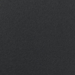 Lani - 7060.33 - Upholstery - Vescom - Kube Contract