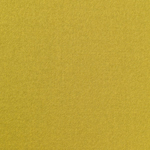 Lani - 7060.34 - Upholstery - Vescom - Kube Contract