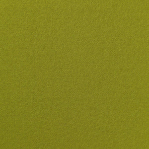 Lani - 7060.35 - Upholstery - Vescom - Kube Contract
