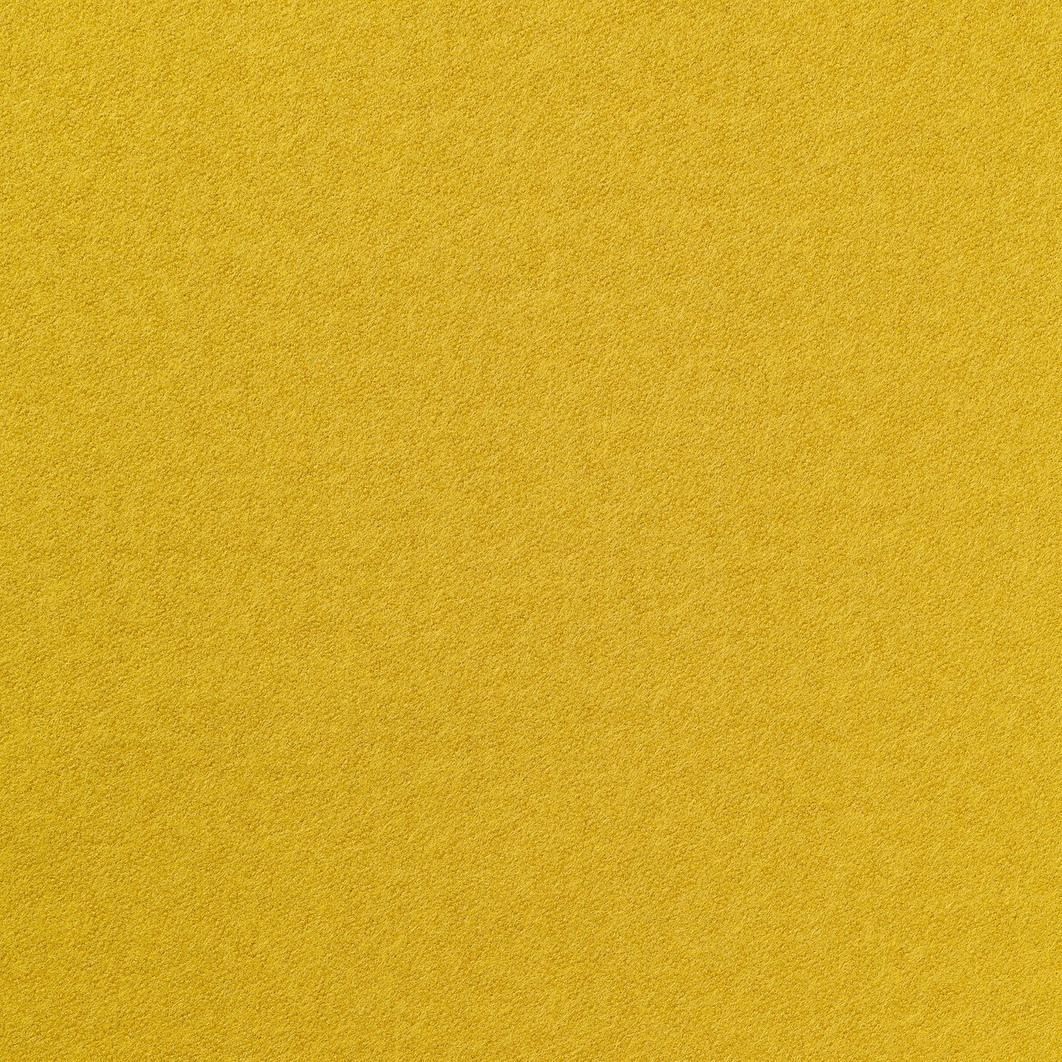 Lani - 7060.36 - Upholstery - Vescom - Kube Contract