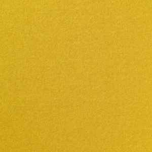 Lani - 7060.36 - Upholstery - Vescom - Kube Contract
