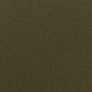 Lani - 7060.37 - Upholstery - Vescom - Kube Contract