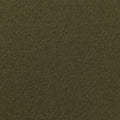  7060.37
