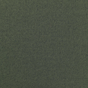 Lani - 7060.38 - Upholstery - Vescom - Kube Contract