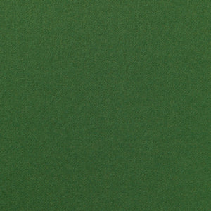 Lani - 7060.39 - Upholstery - Vescom - Kube Contract