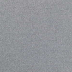 Lani - 7060.40 - Upholstery - Vescom - Kube Contract