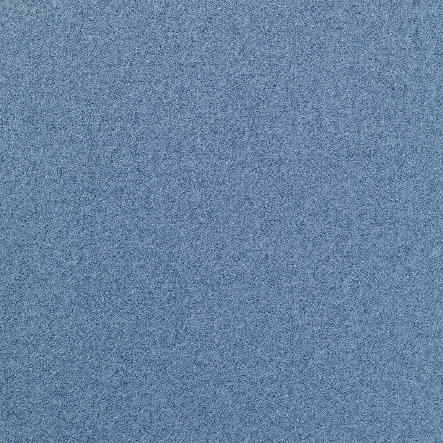 Lani - 7060.41 - Upholstery - Vescom - Kube Contract
