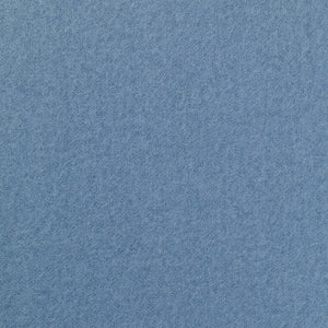 Lani - 7060.41 - Upholstery - Vescom - Kube Contract