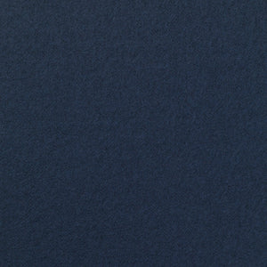 Lani - 7060.42 - Upholstery - Vescom - Kube Contract