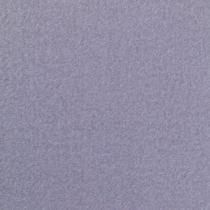 Lani - 7060.43 - Upholstery - Vescom - Kube Contract