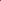 Lani - 7060.44 - Upholstery - Vescom - Kube Contract