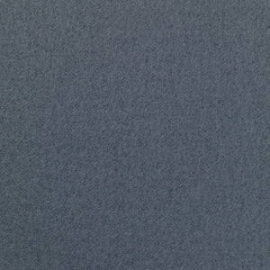 Lani - 7060.44 - Upholstery - Vescom - Kube Contract