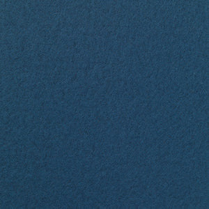 Lani - 7060.45 - Upholstery - Vescom - Kube Contract