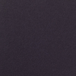 Lani - 7060.46 - Upholstery - Vescom - Kube Contract