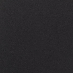 Lani - 7060.47 - Upholstery - Vescom - Kube Contract