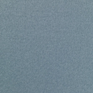 Lani - 7060.48 - Upholstery - Vescom - Kube Contract