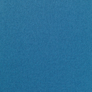 Lani - 7060.49 - Upholstery - Vescom - Kube Contract