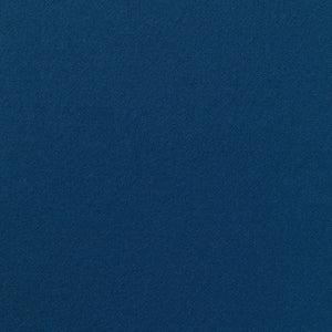 Lani - 7060.50 - Upholstery - Vescom - Kube Contract