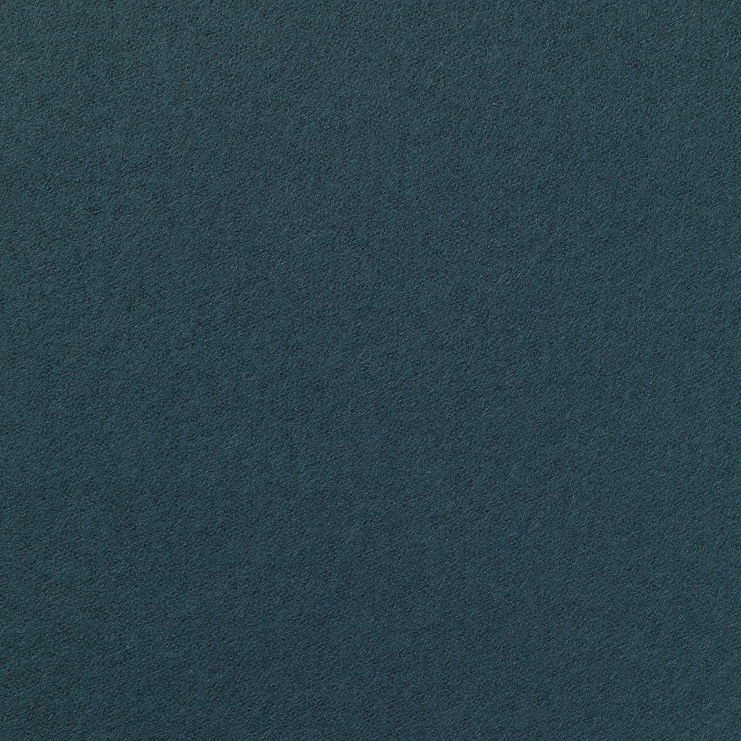 Lani - 7060.51 - Upholstery - Vescom - Kube Contract
