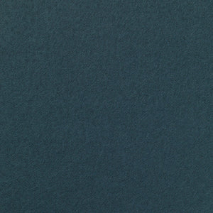 Lani - 7060.51 - Upholstery - Vescom - Kube Contract