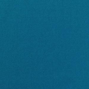 Lani - 7060.52 - Upholstery - Vescom - Kube Contract