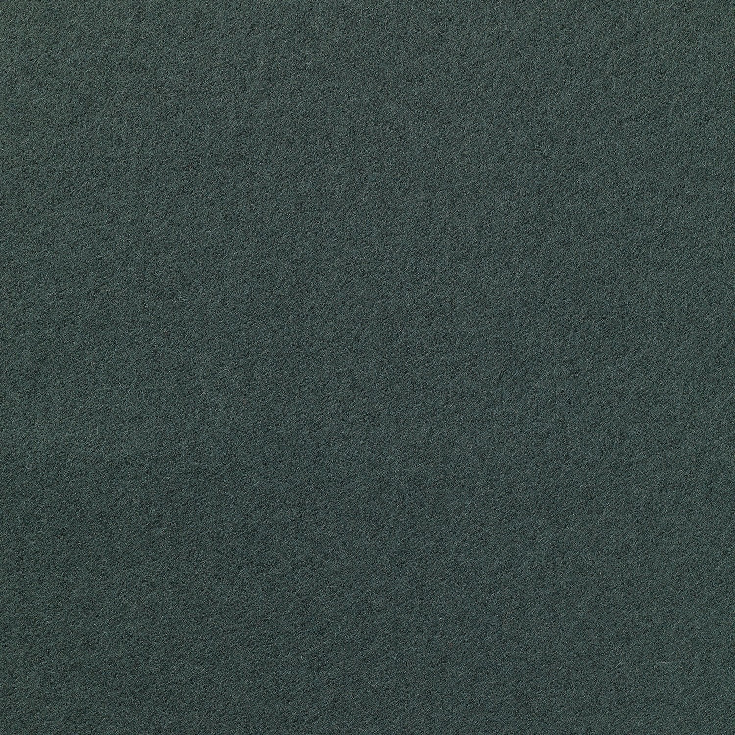 Lani - 7060.53 - Upholstery - Vescom - Kube Contract