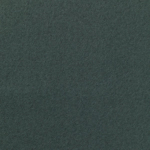 Lani - 7060.53 - Upholstery - Vescom - Kube Contract