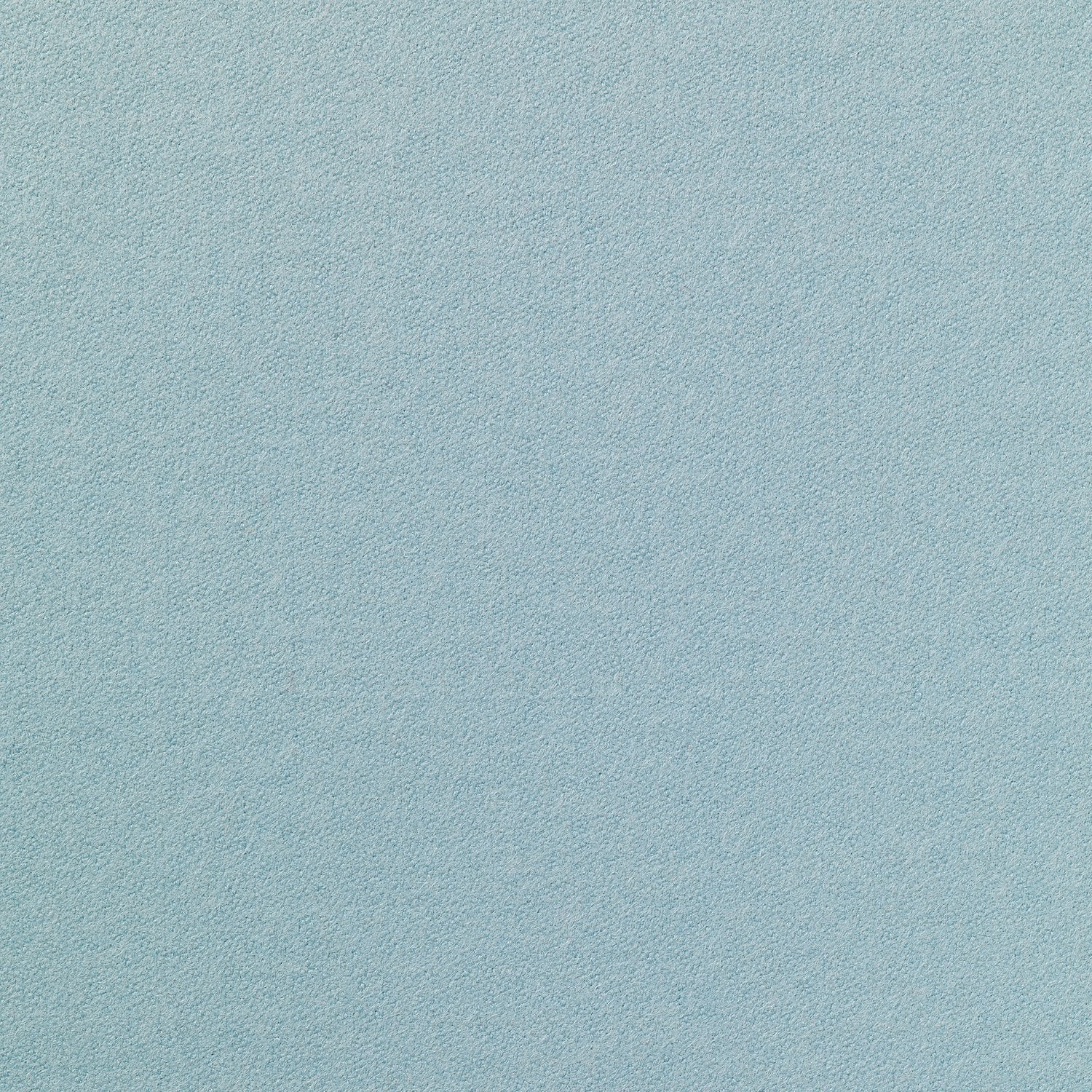 Lani - 7060.54 - Upholstery - Vescom - Kube Contract
