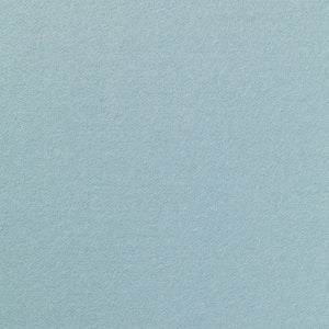 Lani - 7060.54 - Upholstery - Vescom - Kube Contract