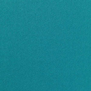 Lani - 7060.55 - Upholstery - Vescom - Kube Contract